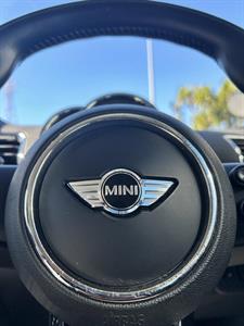 2015 BMW Mini - Thumbnail