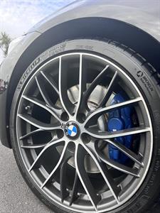 2018 BMW 440I - Thumbnail